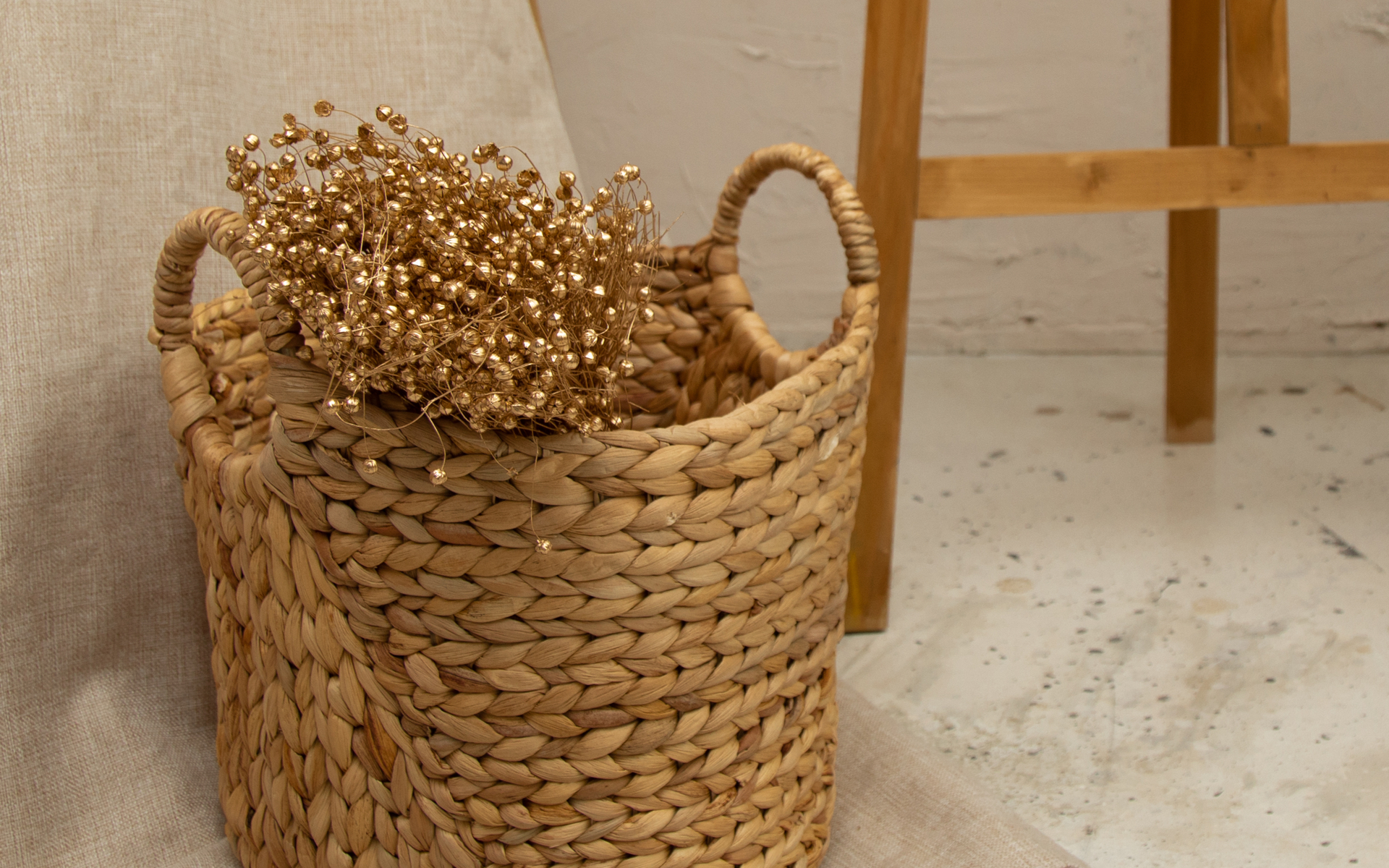 5 najboljih košara za pohranu