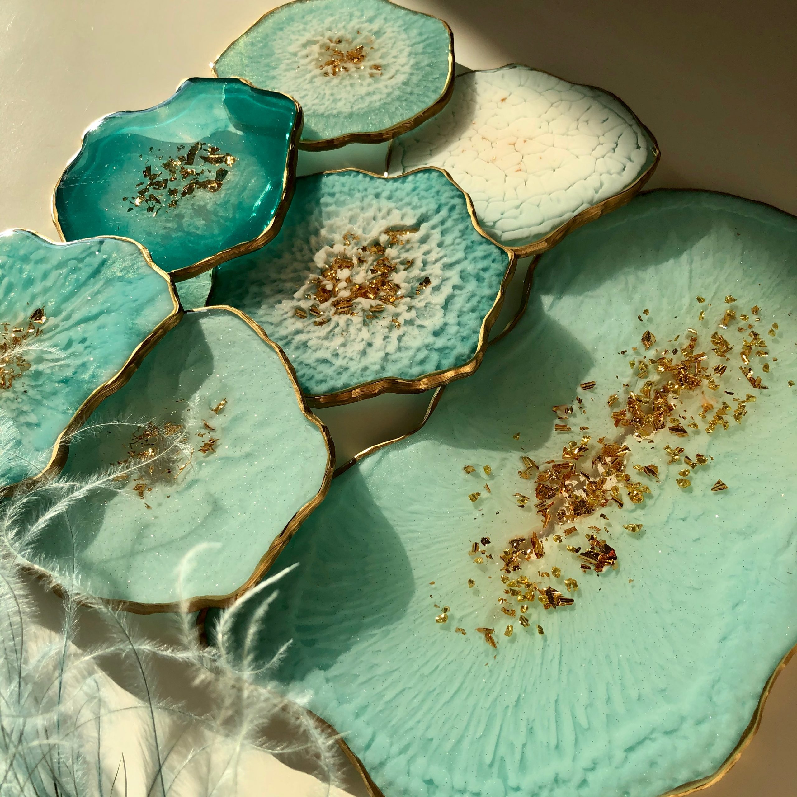 Boje koje će nas pratiti i u 2022.