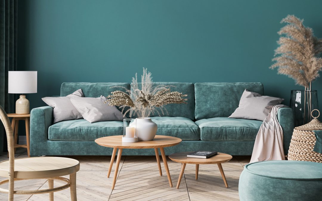 Baršun će nas pratiti i u 2022.