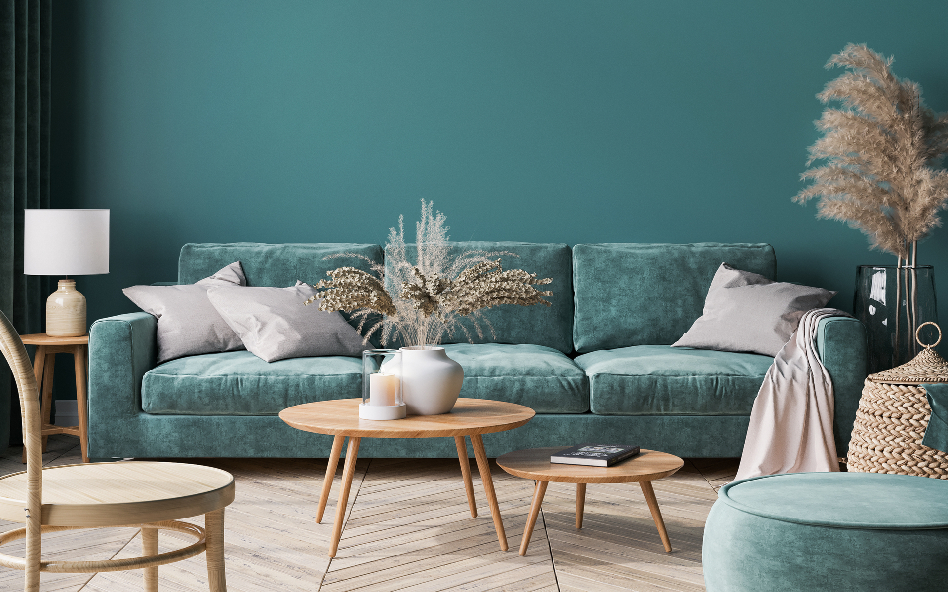 Baršun će nas pratiti i u 2022.