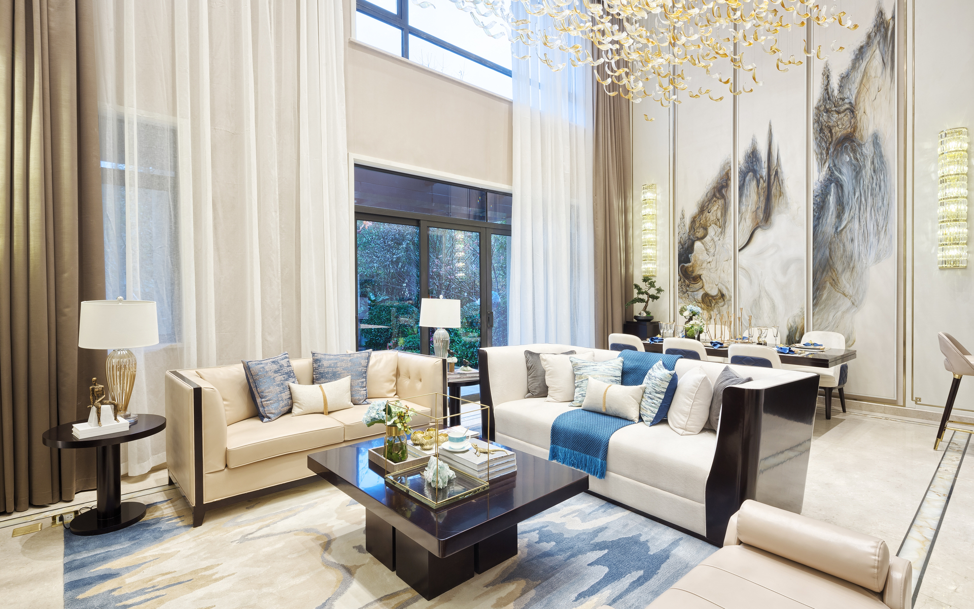 6 trikova za što bolji prvi dojam