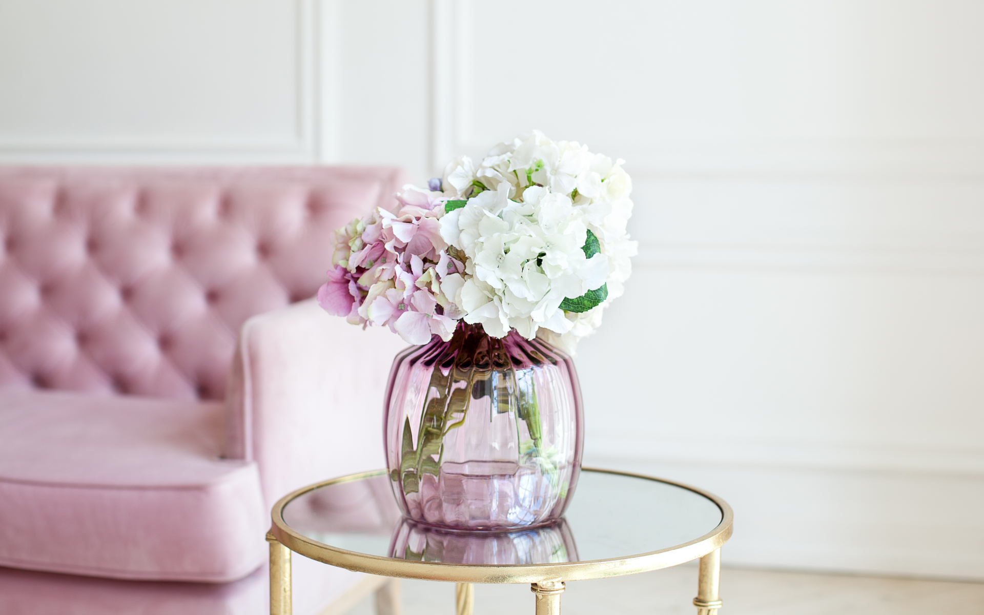 Vaza – efektan detalj za uređenje interijera