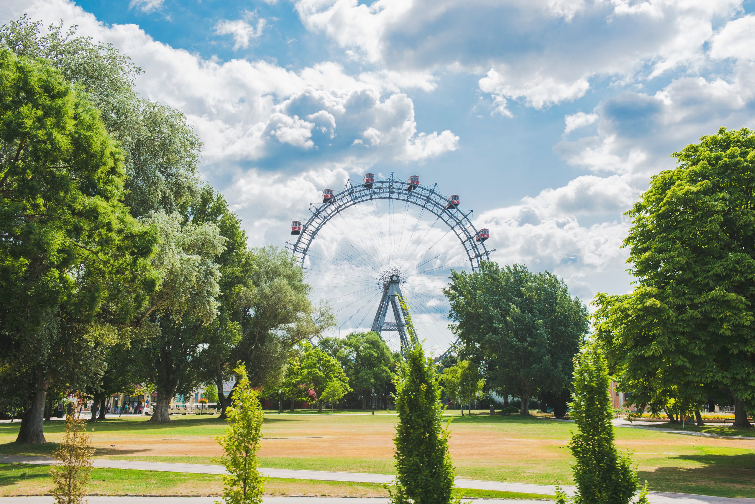 Arhitektura : Novi projekt arhitektonskog studija Mario Cucinella u Beču