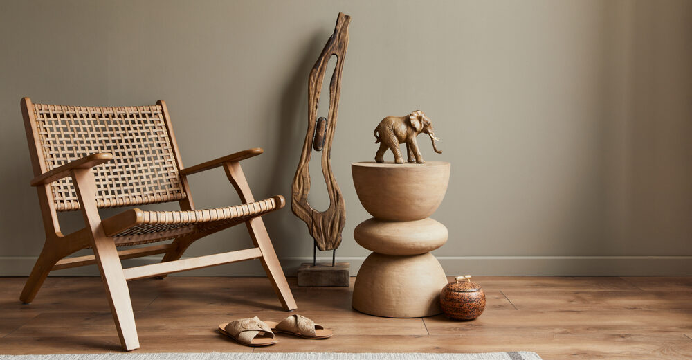 U duhu minimalizma : Novi arhitektonski komadi iz jyska