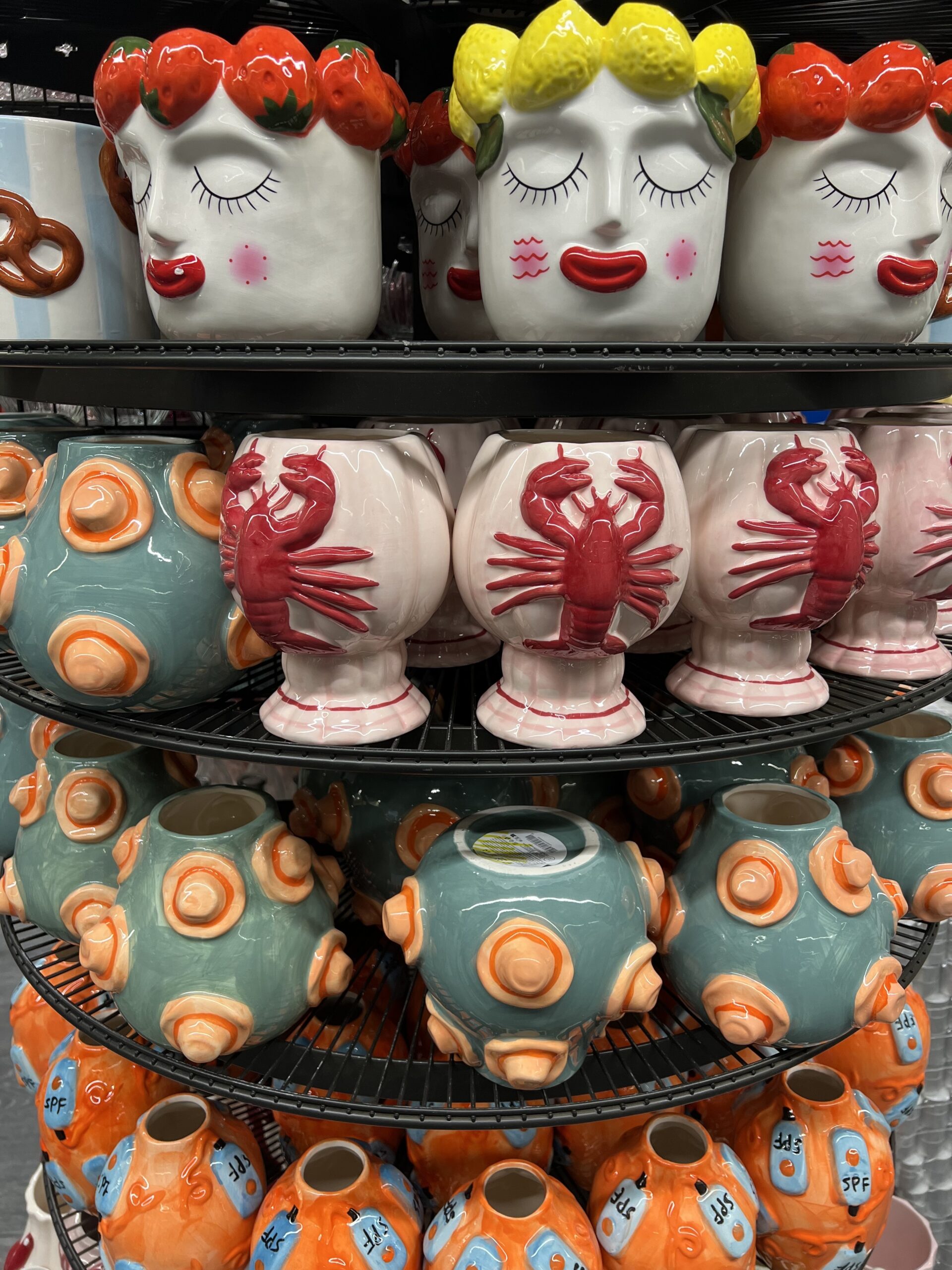 Cool dekoracije iz TEDia